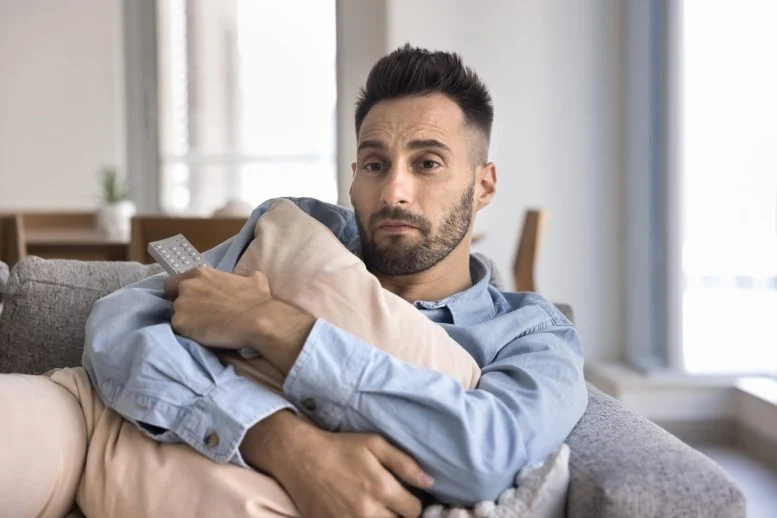 Being Single in Your Late 20s May Take a Toll on Mental Well-Being