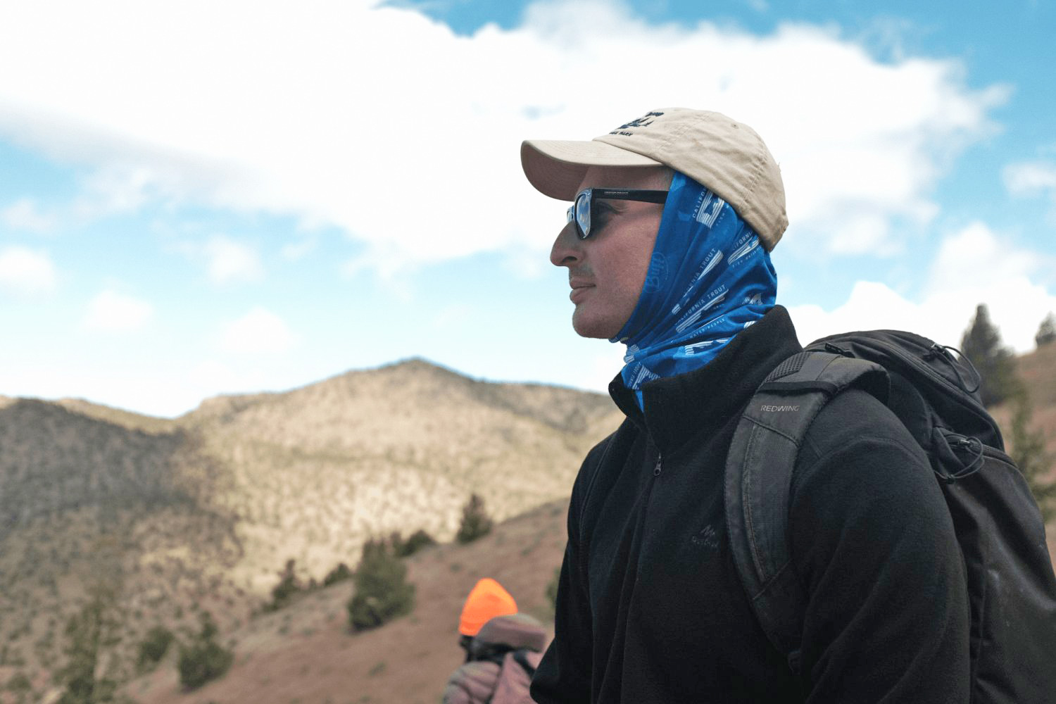 3 Questions: How AI is helping us monitor and support vulnerable ecosystems | MIT News