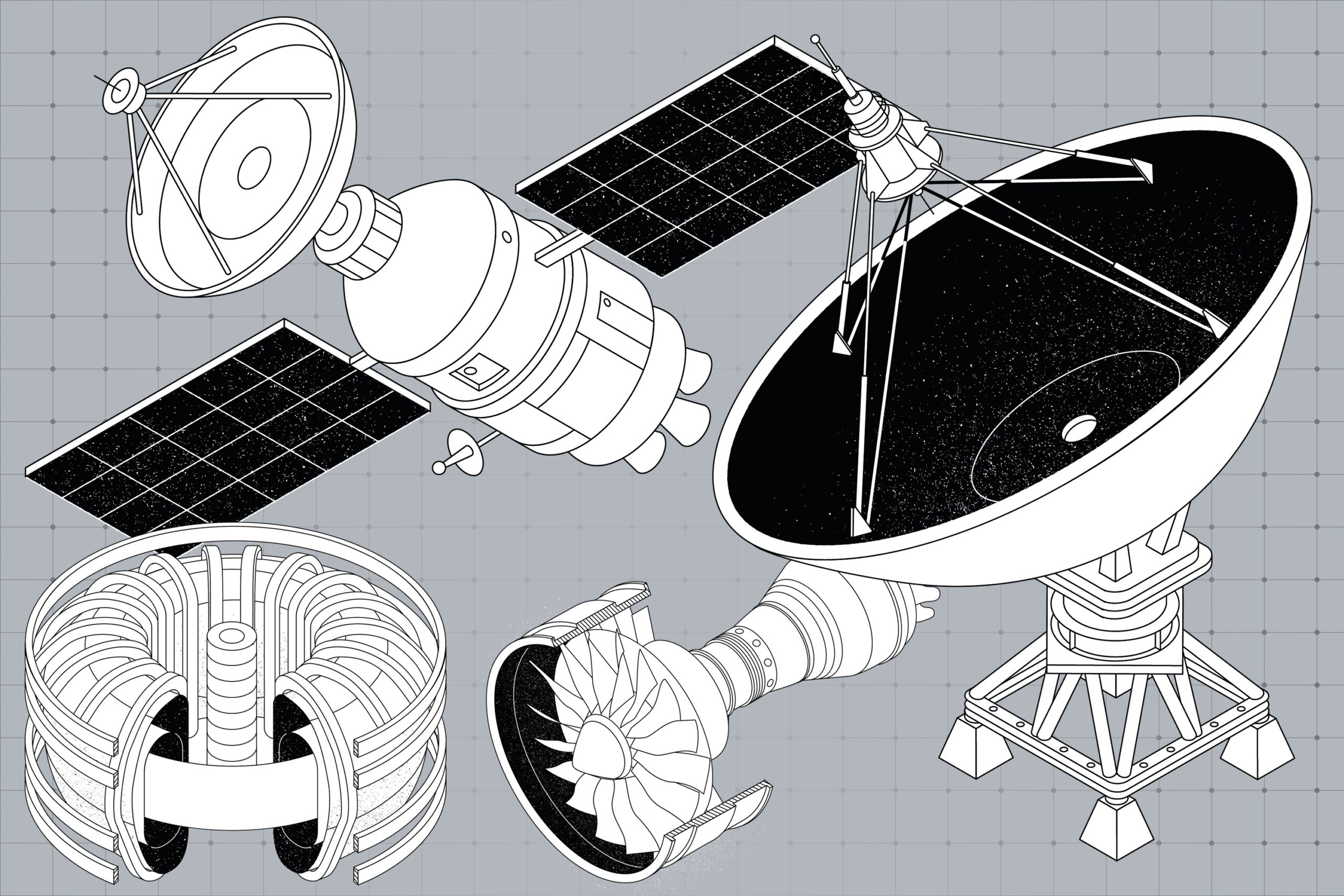 Accelerating hardware development to improve national security and innovation | MIT News