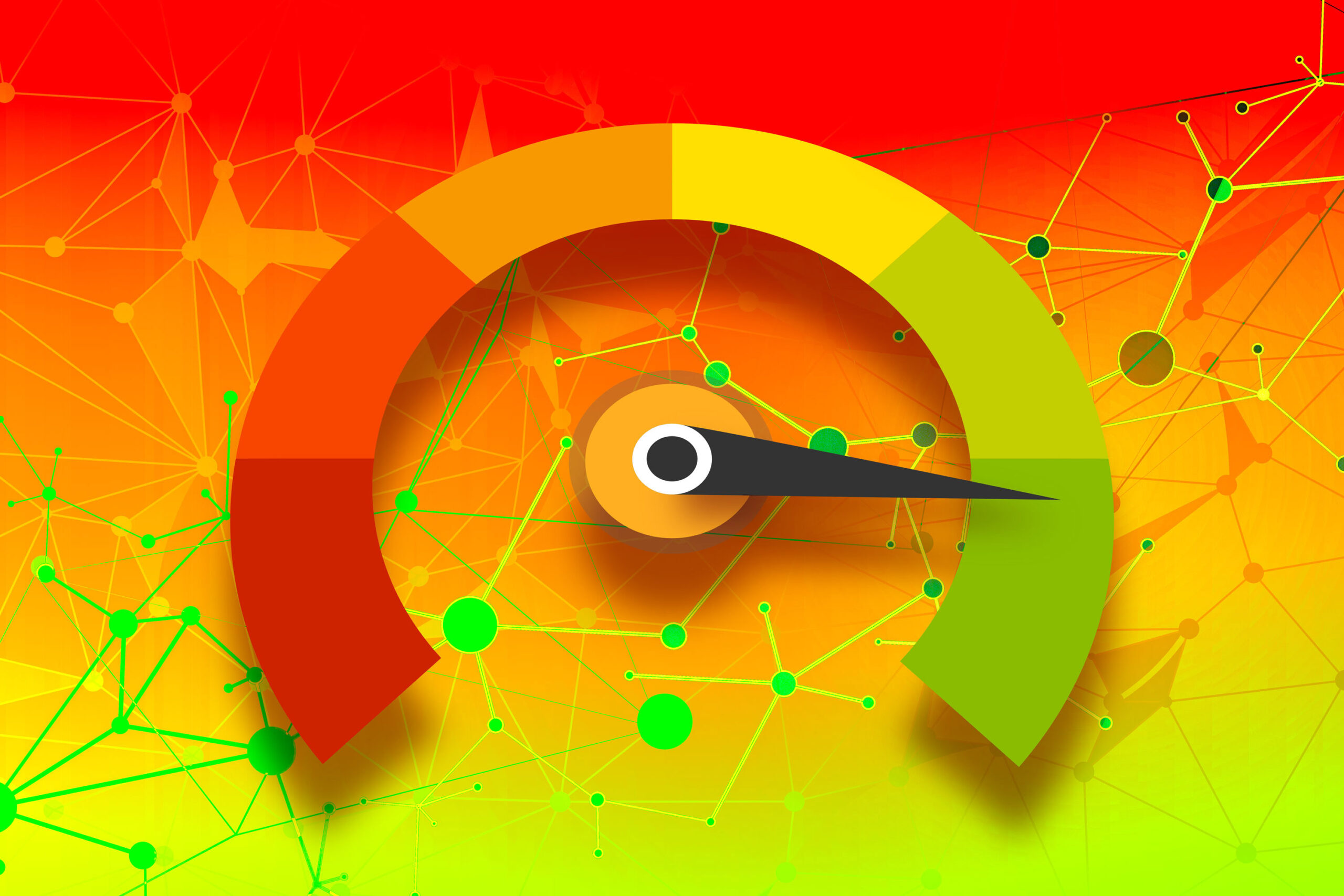 A smarter way for large language models to think about hard problems | MIT News