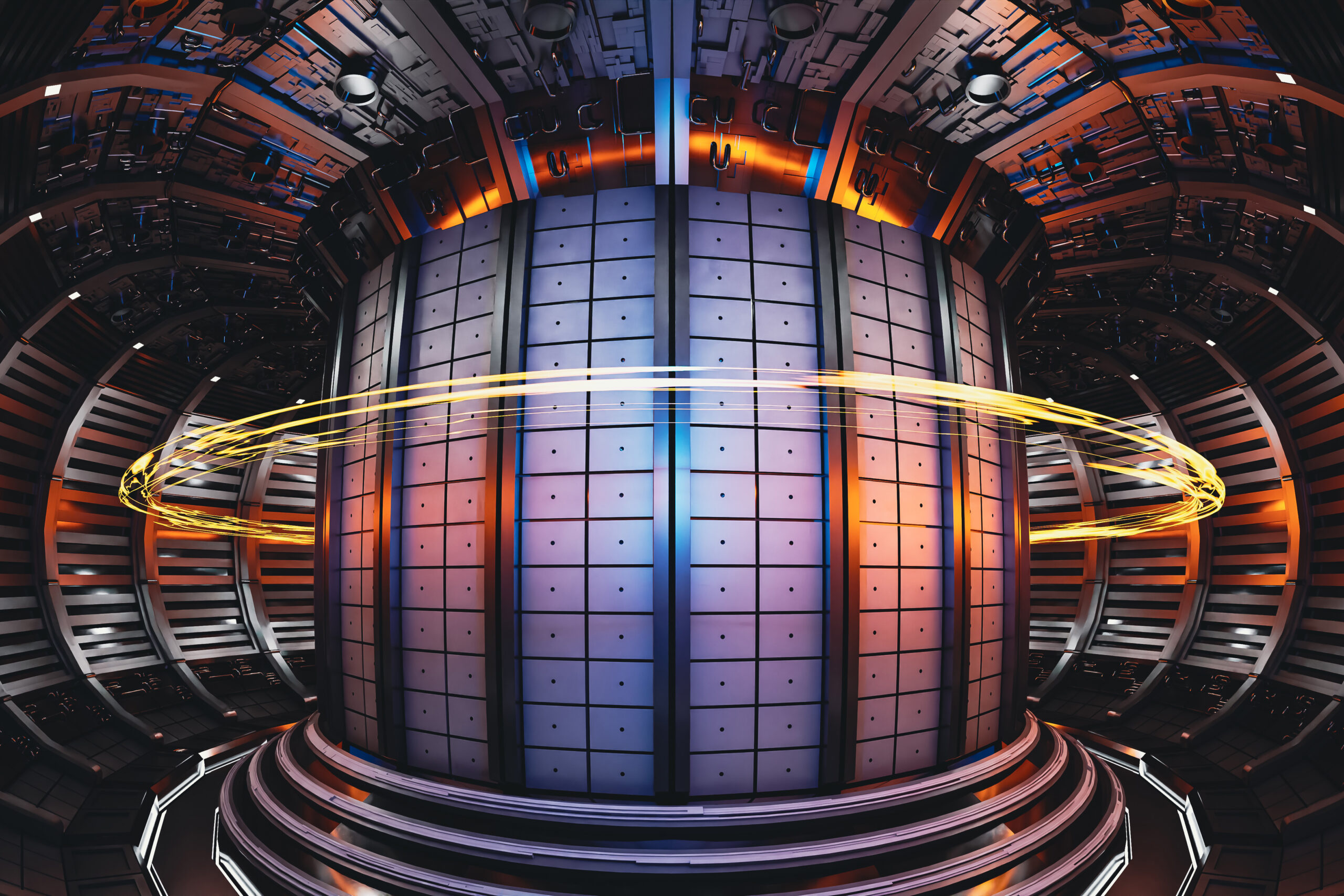 New prediction model could improve the reliability of fusion power plants | MIT News