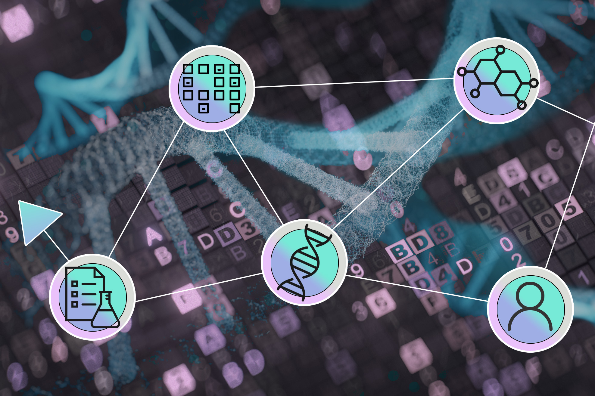 Helping scientists run complex data analyses without writing code | MIT News