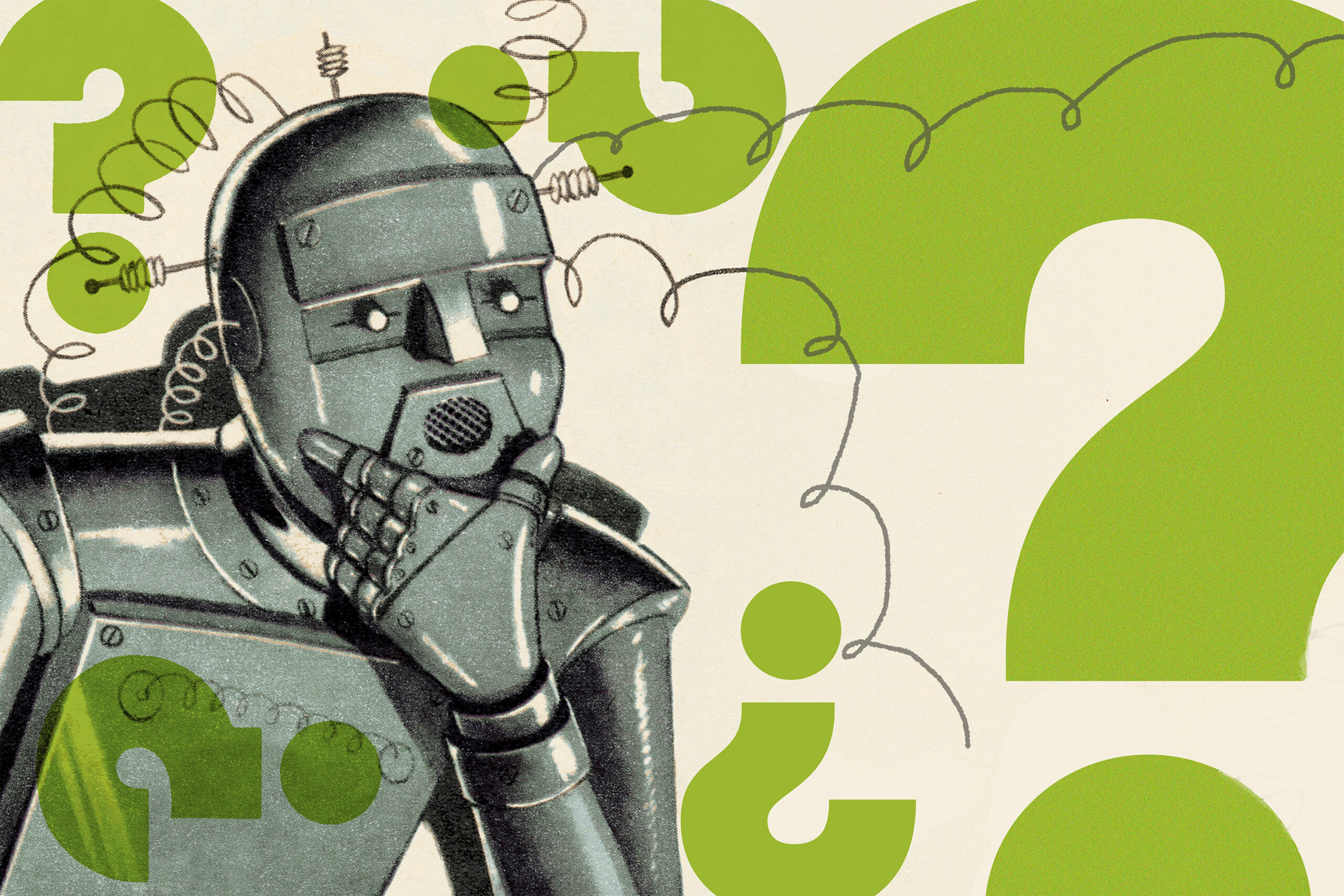 New system enables robots to solve manipulation problems in seconds | MIT News