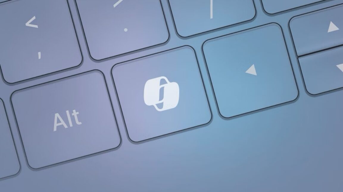 A single click mounted a covert, multistage attack against Copilot