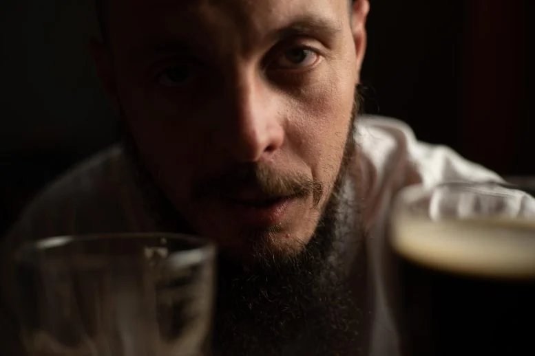 One in Three Women Live With This Silent Threat