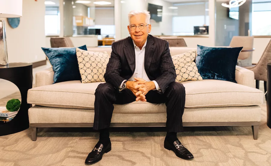 Texas & Southeast Scoop | Engineering News-Record