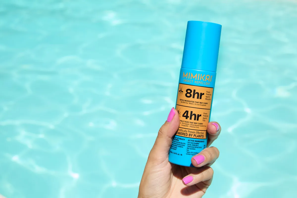 5 cool innovations in sports and outdoors in 2025