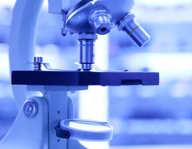 Resurrected ancient enzyme reveals early life processes and astrobiological biosignatures