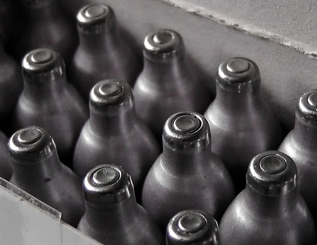 High-dose inhaled nitric oxide could fight multidrug-resistant infections