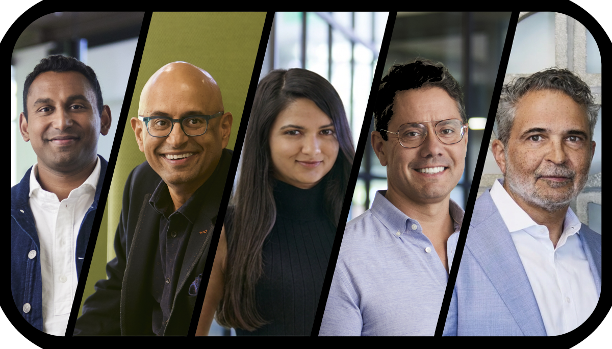 Obvious Ventures lands fund five with a 360-degree view of planetary, human, economic health