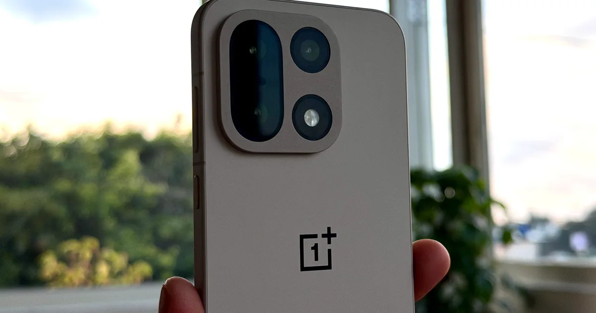 OnePlus denies shutdown rumours, says reports of dismantling are “false”