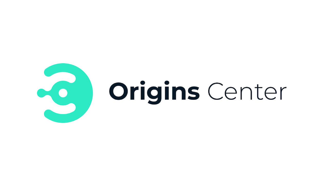Origins Center 2026 Conference – Astrobiology