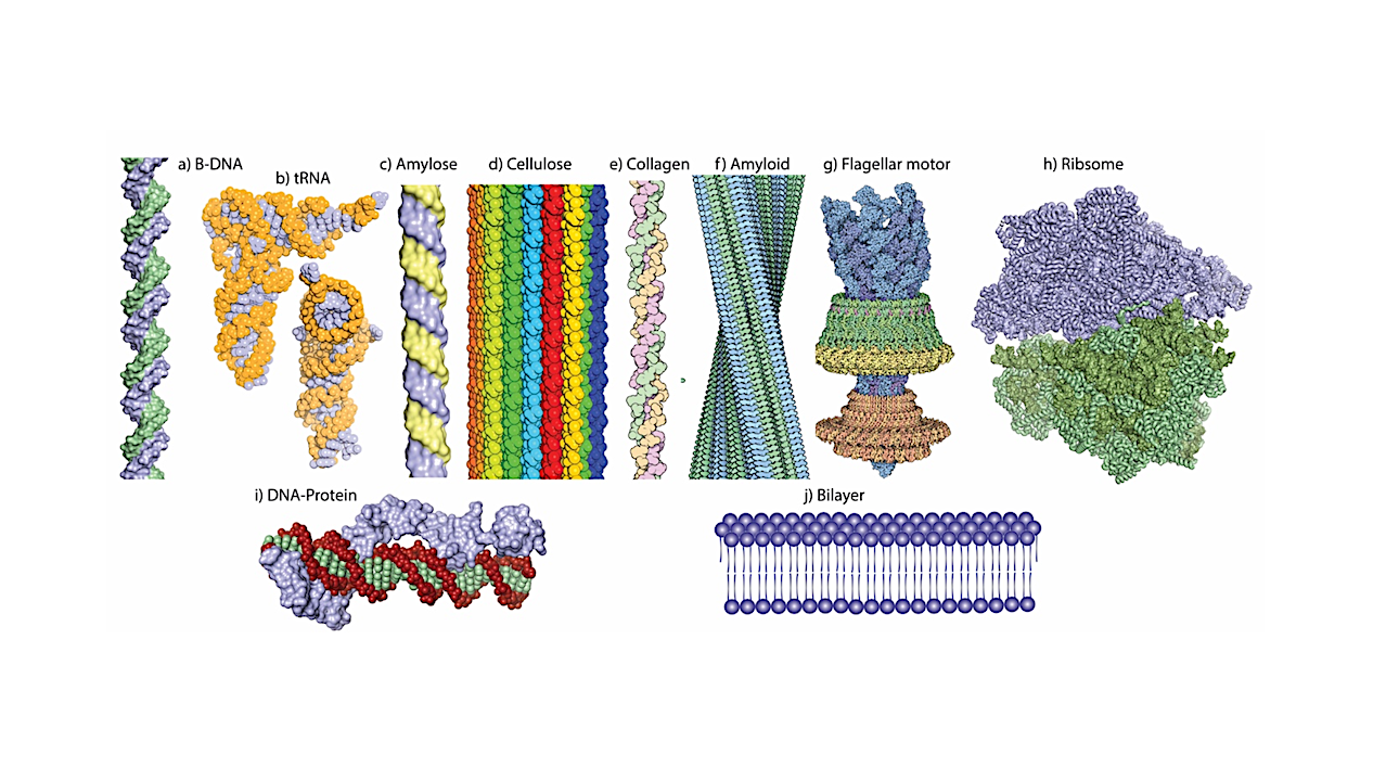 Origins Of Life: Chemistry And Evolution