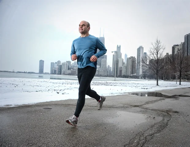 Study connects adolescent exercise with breast cancer risk biomarkers