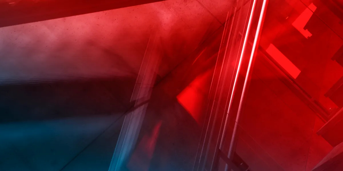 Rules fail at the prompt, succeed at the boundary