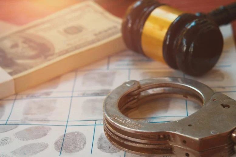 This Invisible Invention Could End Counterfeiting for Good