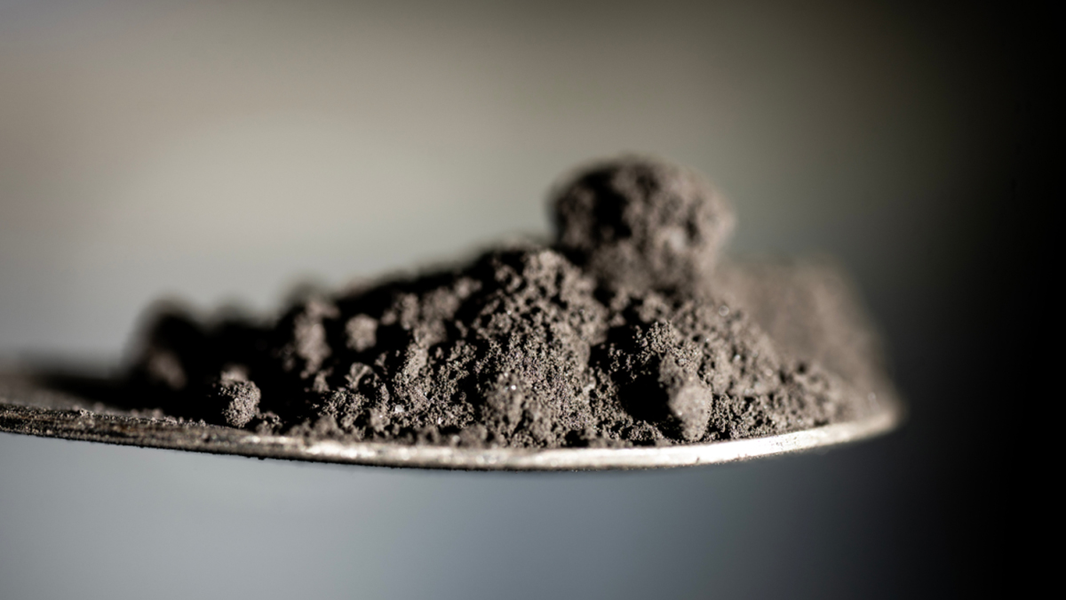 Scientific Breakthrough Could Double Rare Earth Elements Extraction : ScienceAlert