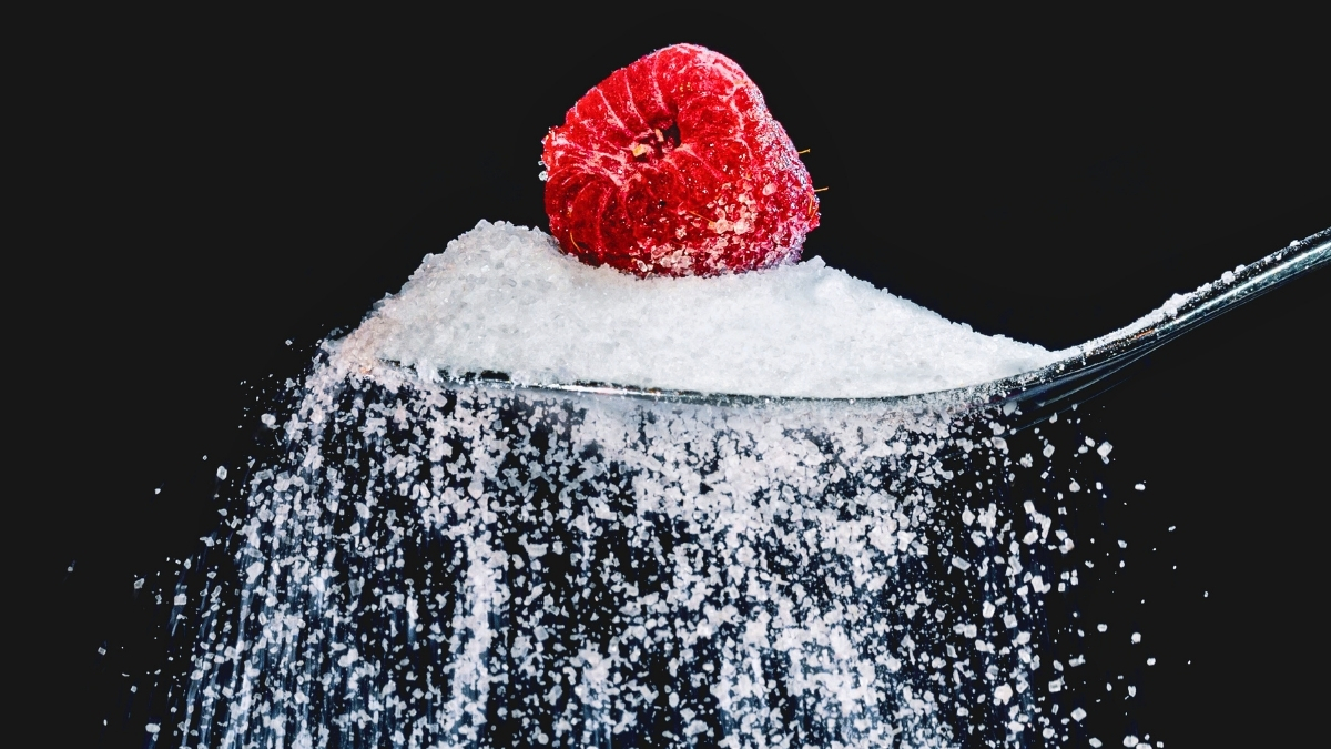 Blood Sugar Spikes Linked With 69% Higher Risk of Alzheimer’s : ScienceAlert