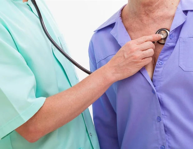 Researchers discover how Mycoplasma pneumoniae acquires cholesterol from human hosts