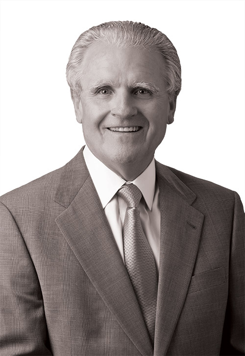 Help Preserve What Makes U.S. Buildings Safe