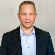 2026 Oracle Construction Predictions: Cloud as the Foundation, AI the Brain, Data the Lifeblood