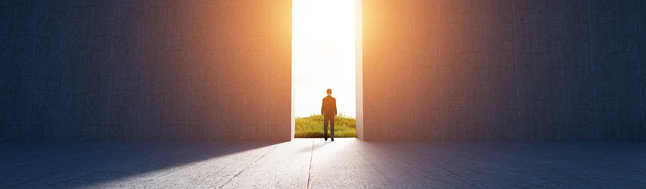 The Power of Narrative – Nautilus