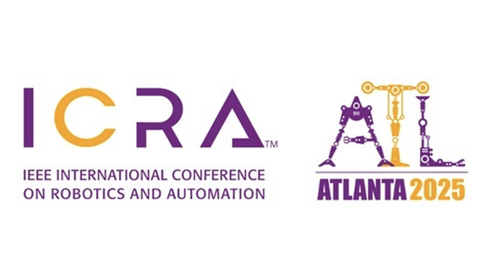 Congratulations to the #ICRA2025 best paper award winners