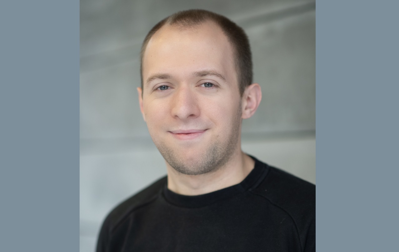 Interview with Amar Halilovic: Explainable AI for robotics