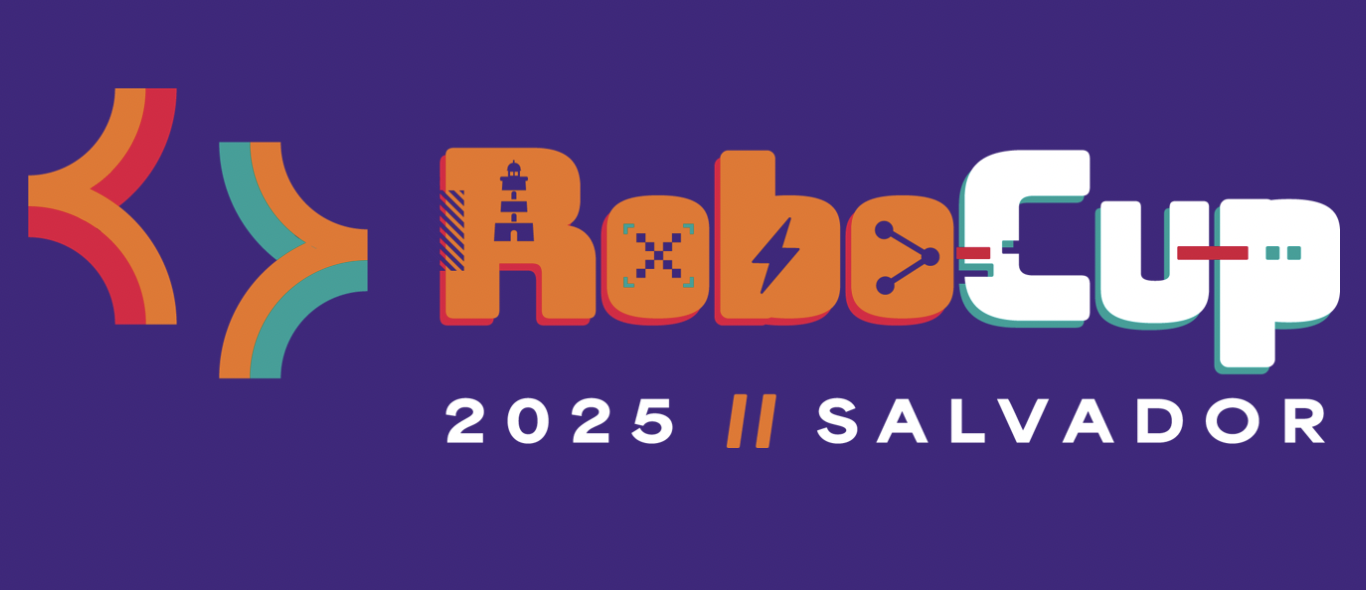 #RoboCup2025: social media round-up 1