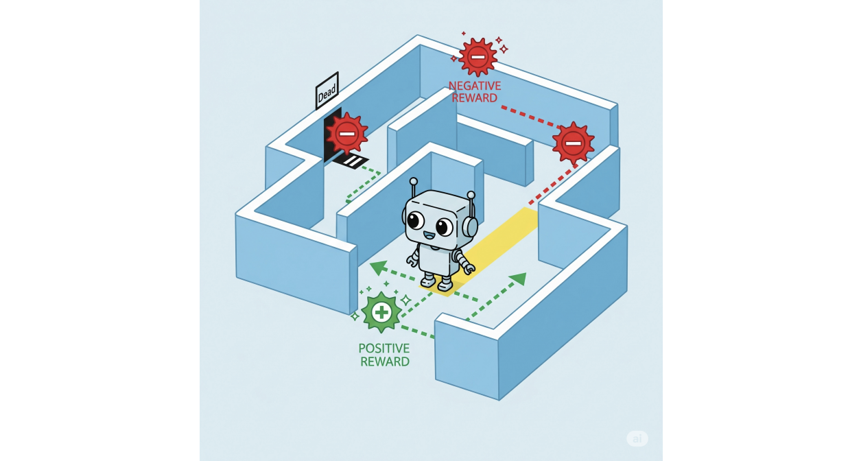 #IJCAI2025 distinguished paper: Combining MORL with restraining bolts to learn normative behaviour
