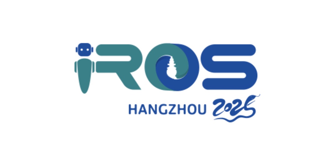What’s coming up at #IROS2025?