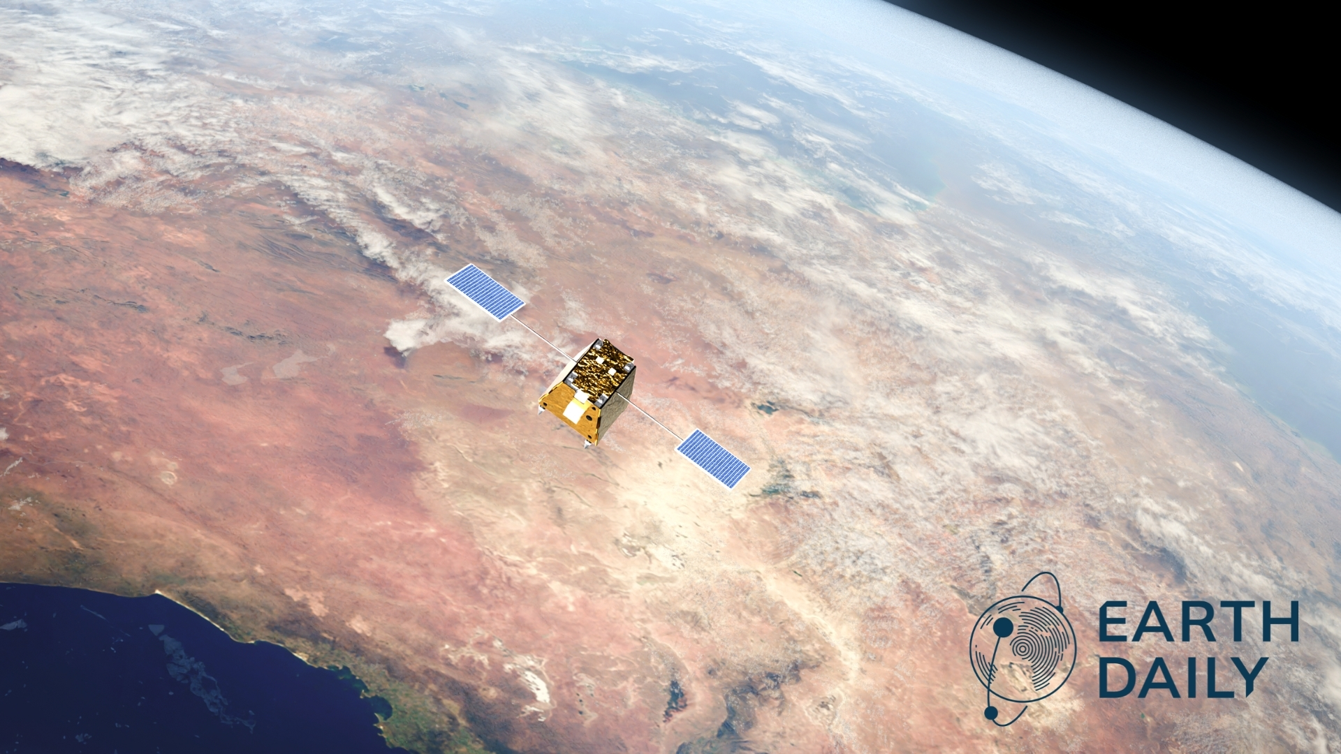 Earth observation’s adoption gap is a supply design problem