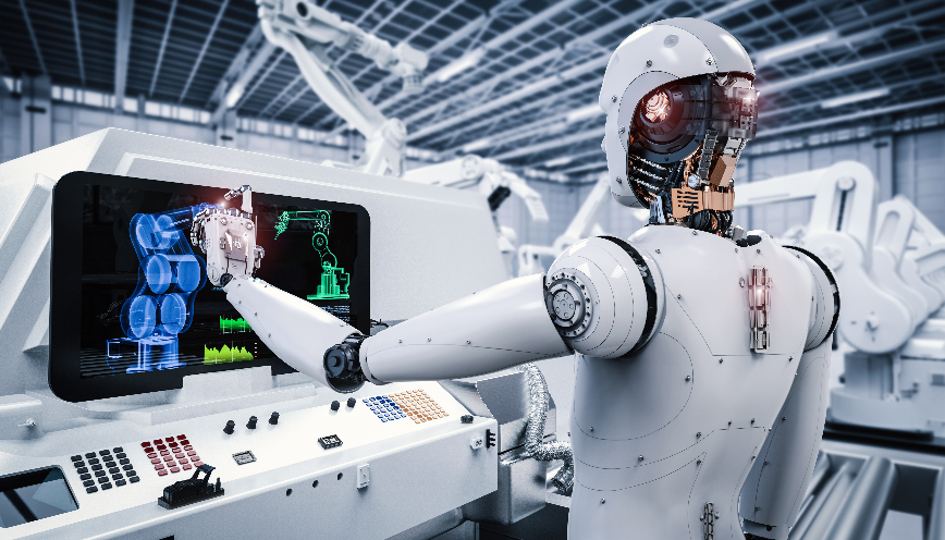 Standards, Safety and Regulation: Why the European Model Is Becoming a Global Reference in Robotics