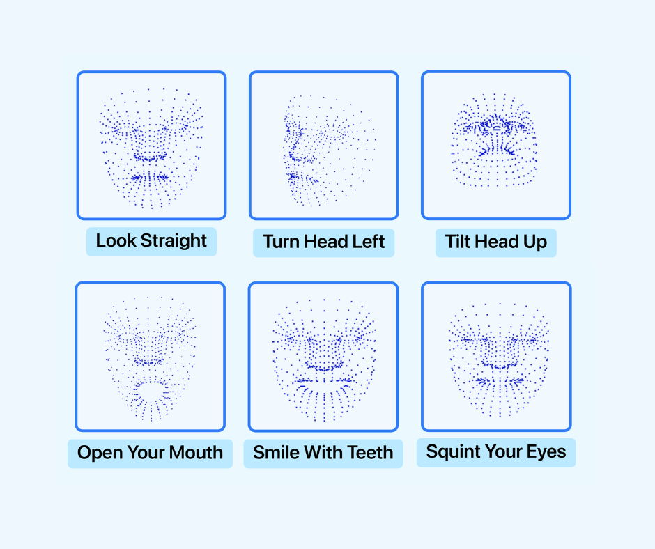CMU and MIT Join Forces to Combat Deepfake Threats