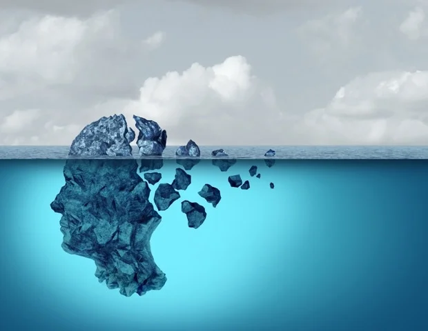 Experimental study reveals advanced episodic memory replay in rats