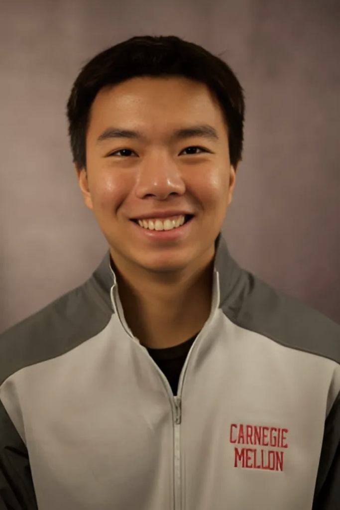 RI Ph.D. Receives NVIDIA Graduate Fellowship