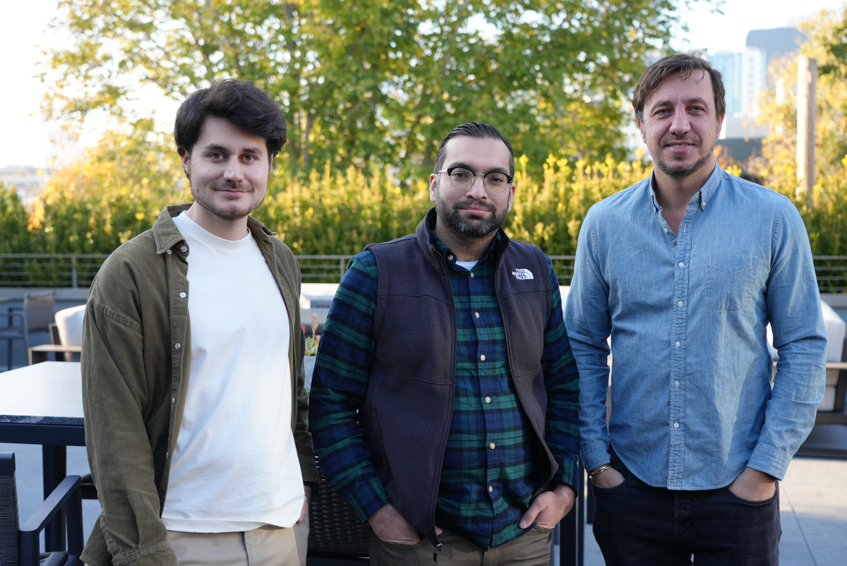 AI security firm, depthfirst, announces $40 million series A