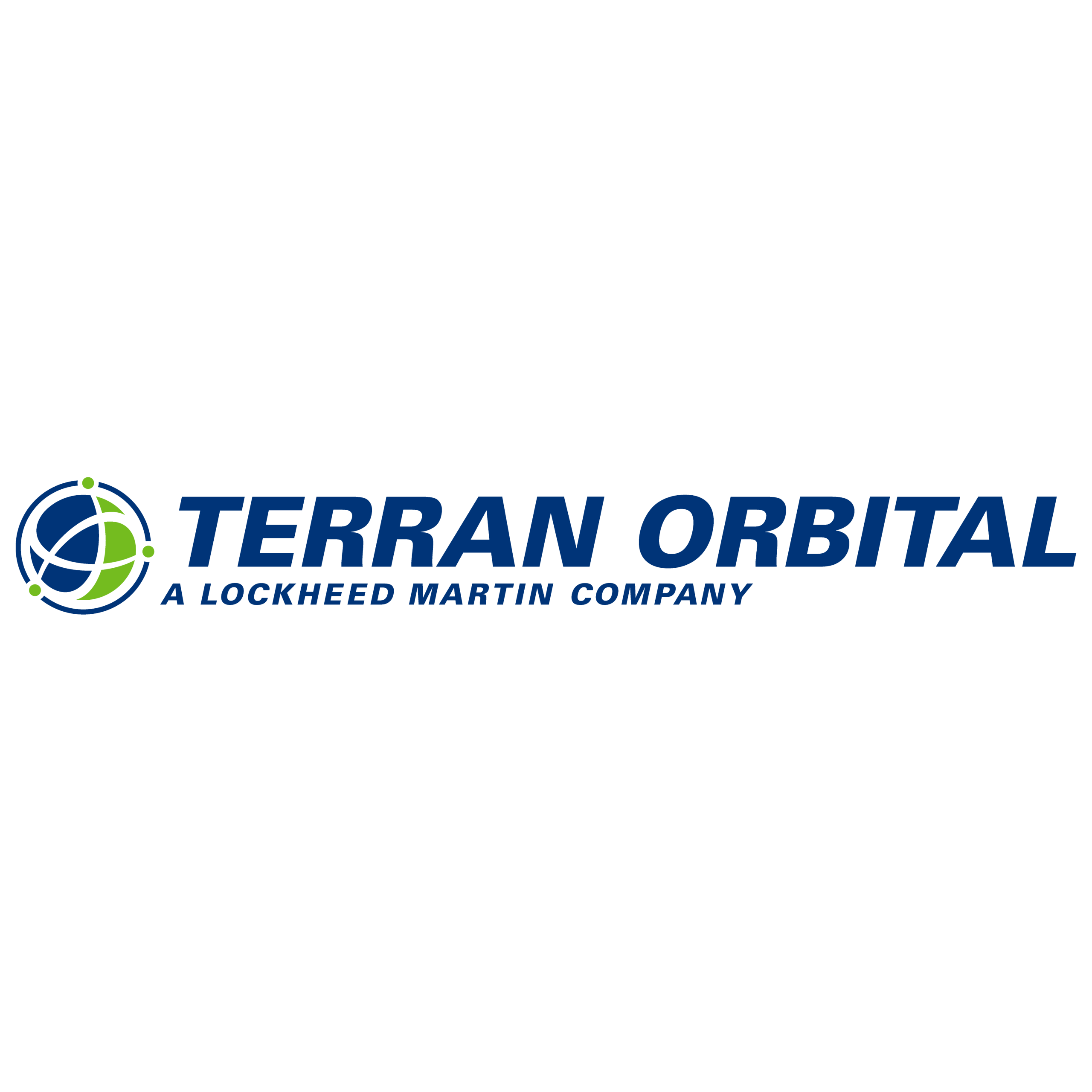 Terran Orbital Appoints Michael Vishion as Vice President of Program Management