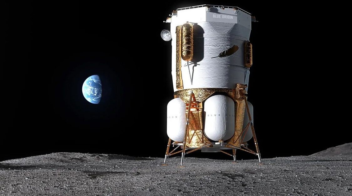 4 Exciting Space Missions Launch This Year Including NASA’s Return to Moon, Japan’s Jump to Mars