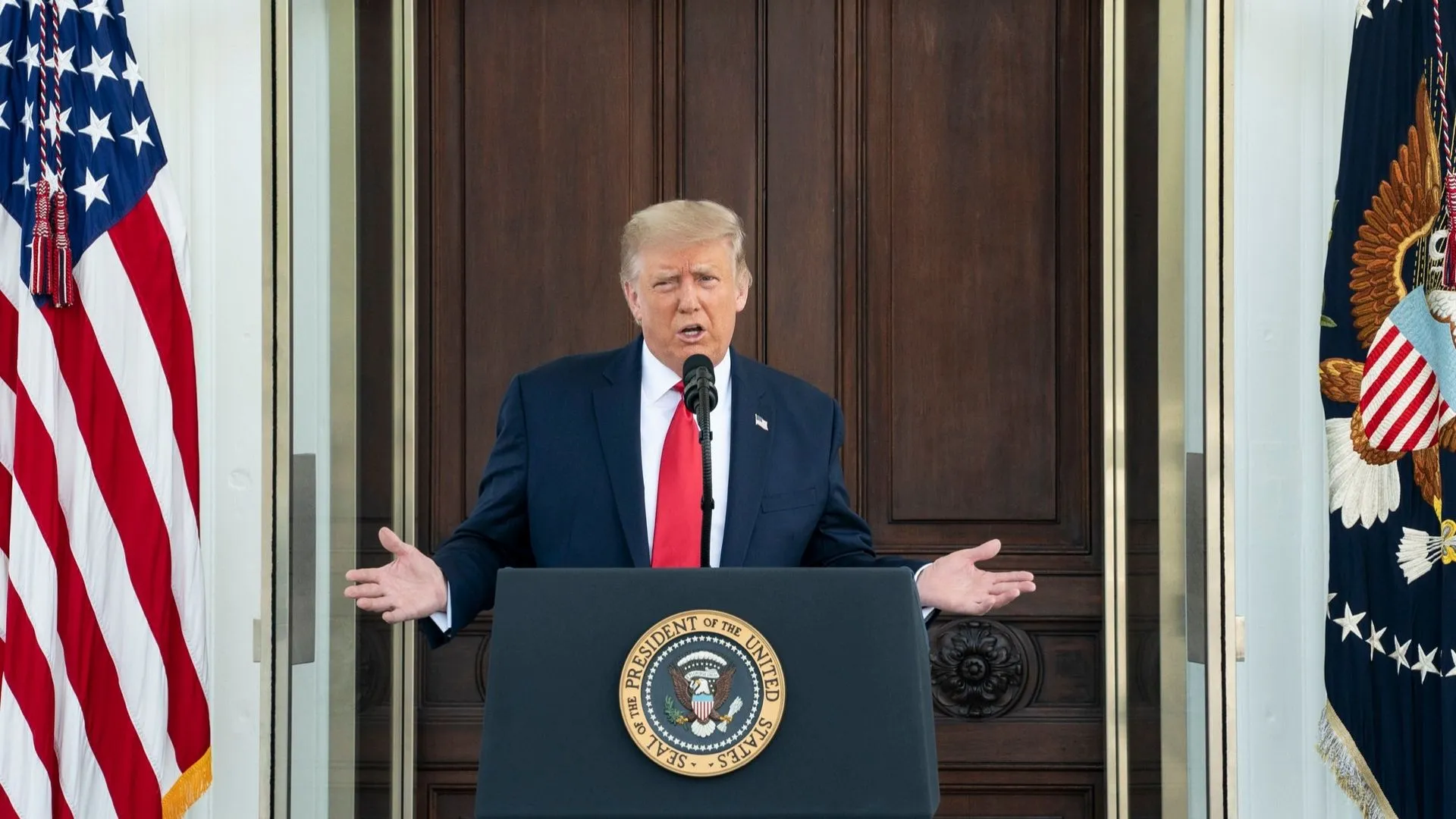 Trump’s Greenland bid to break China’s rare earth grip falls short