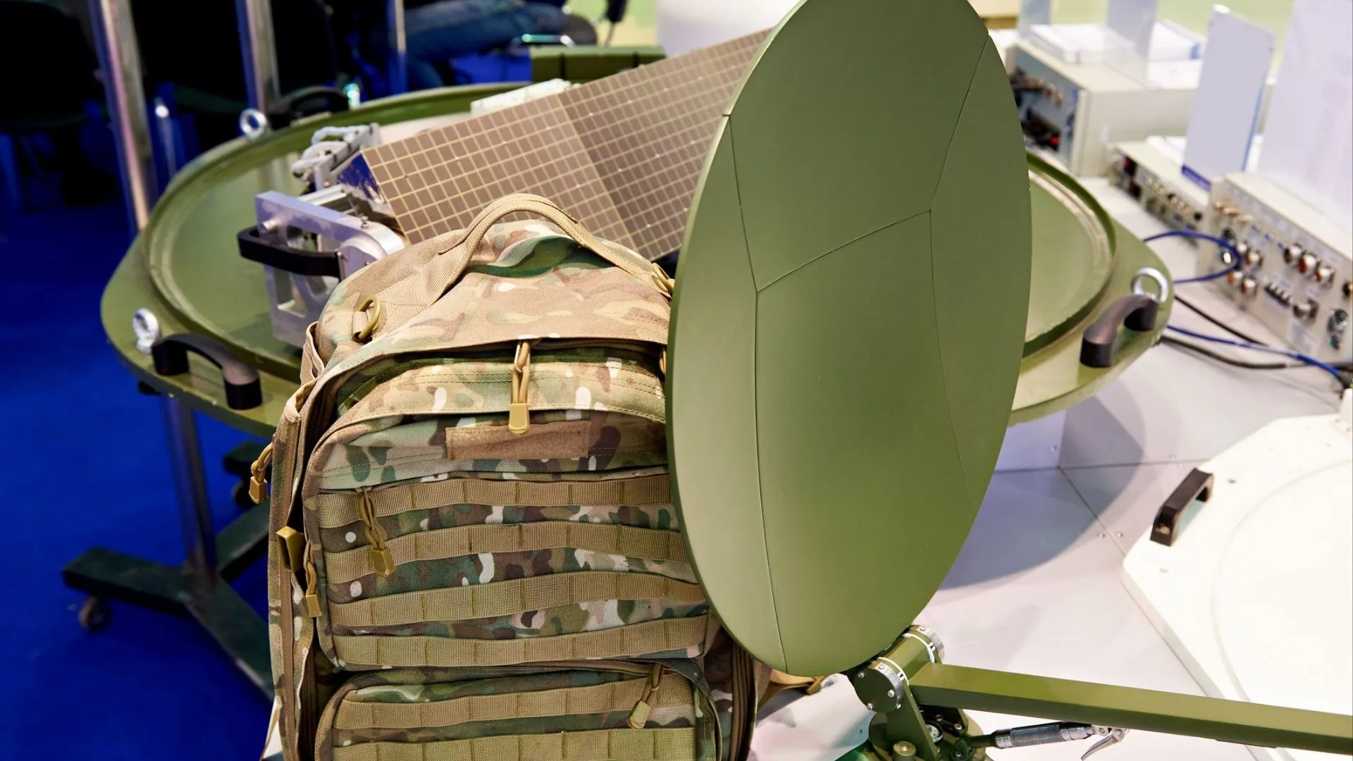 Explaining the sonic weapon claims tied to the US raid in Venezuela