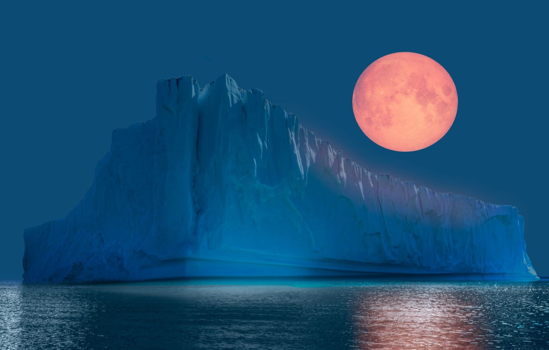 ‘Every single day we have a look’