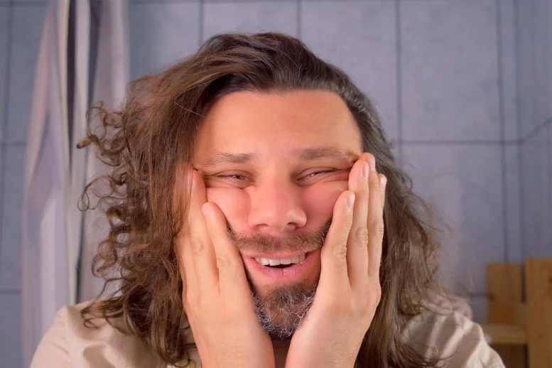 Some People Get Drunk Without Drinking and Scientists Finally Know Why