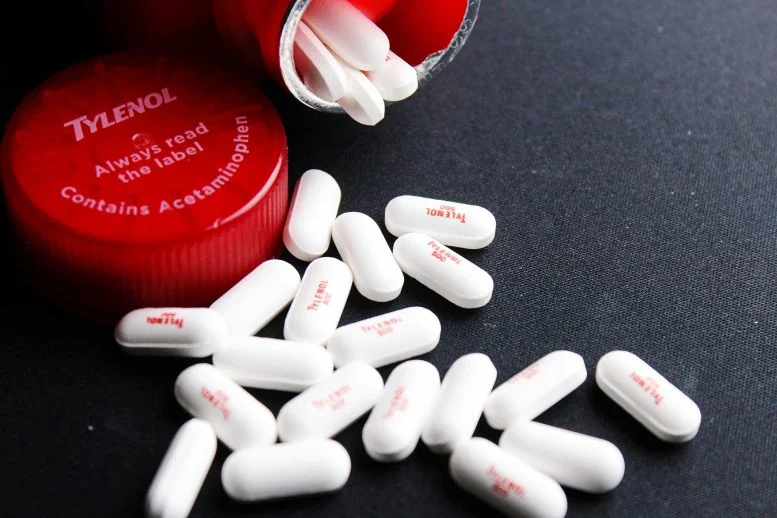 The Autism–Tylenol Pregnancy Question Finally Has a Clear Scientific Answer