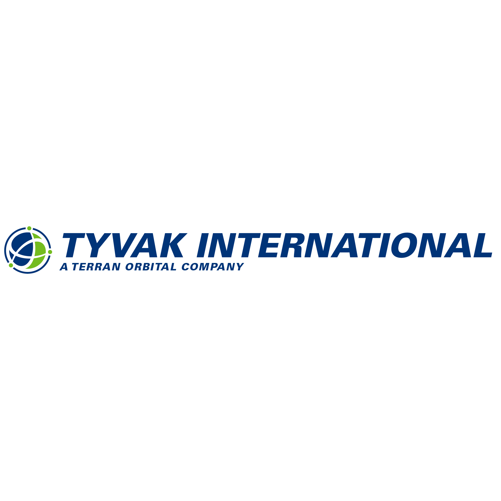 Tyvak International’s LIDE satellite completes initial on-orbit 5G tests