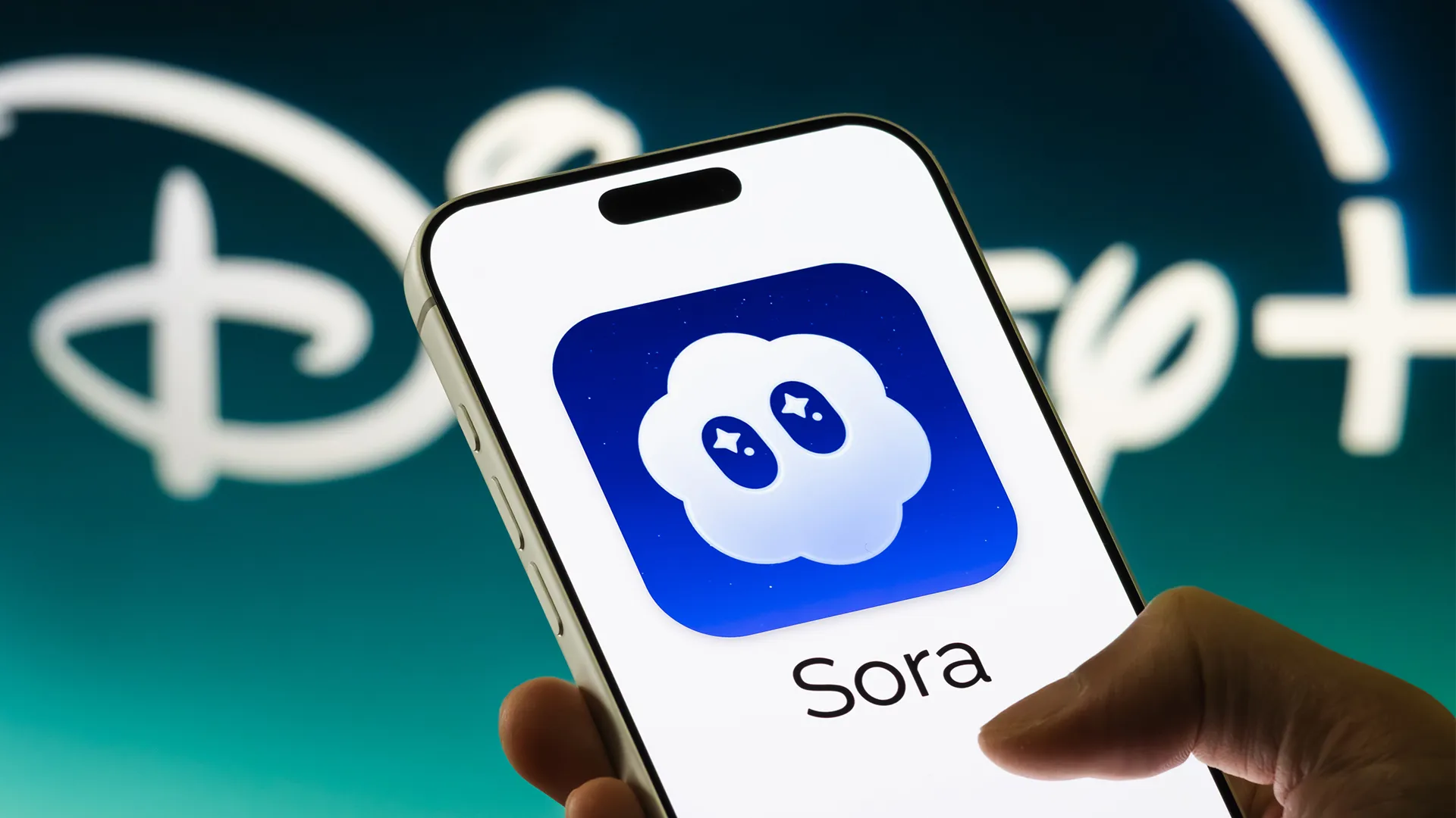 How to make a film using AI tools in 2026