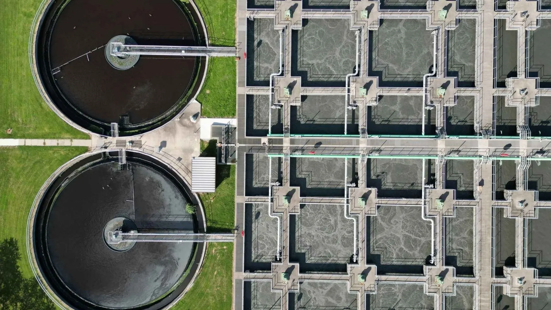 Chemical method converts toxic arsenic sludge into chip material