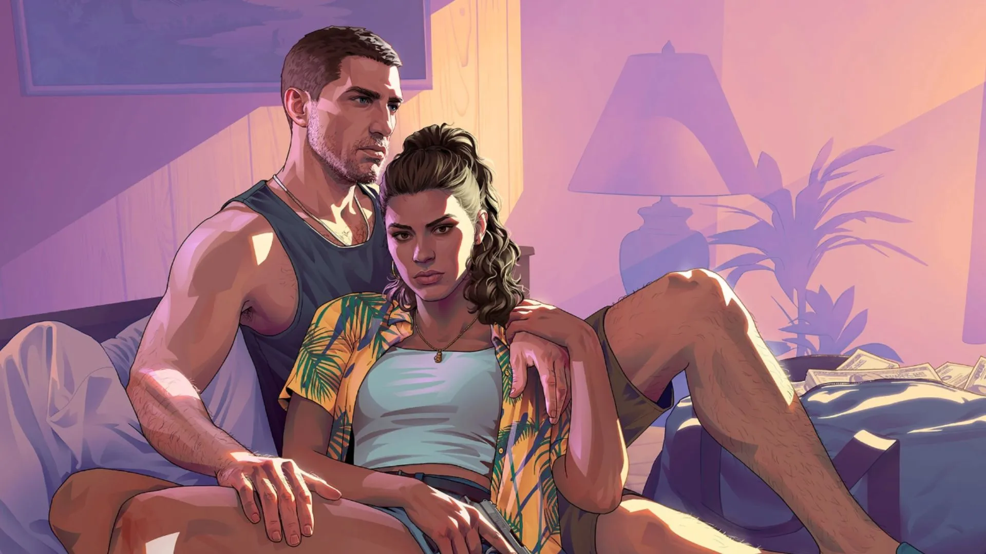 Rockstar Games responds after explosion raises GTA 6 delay questions