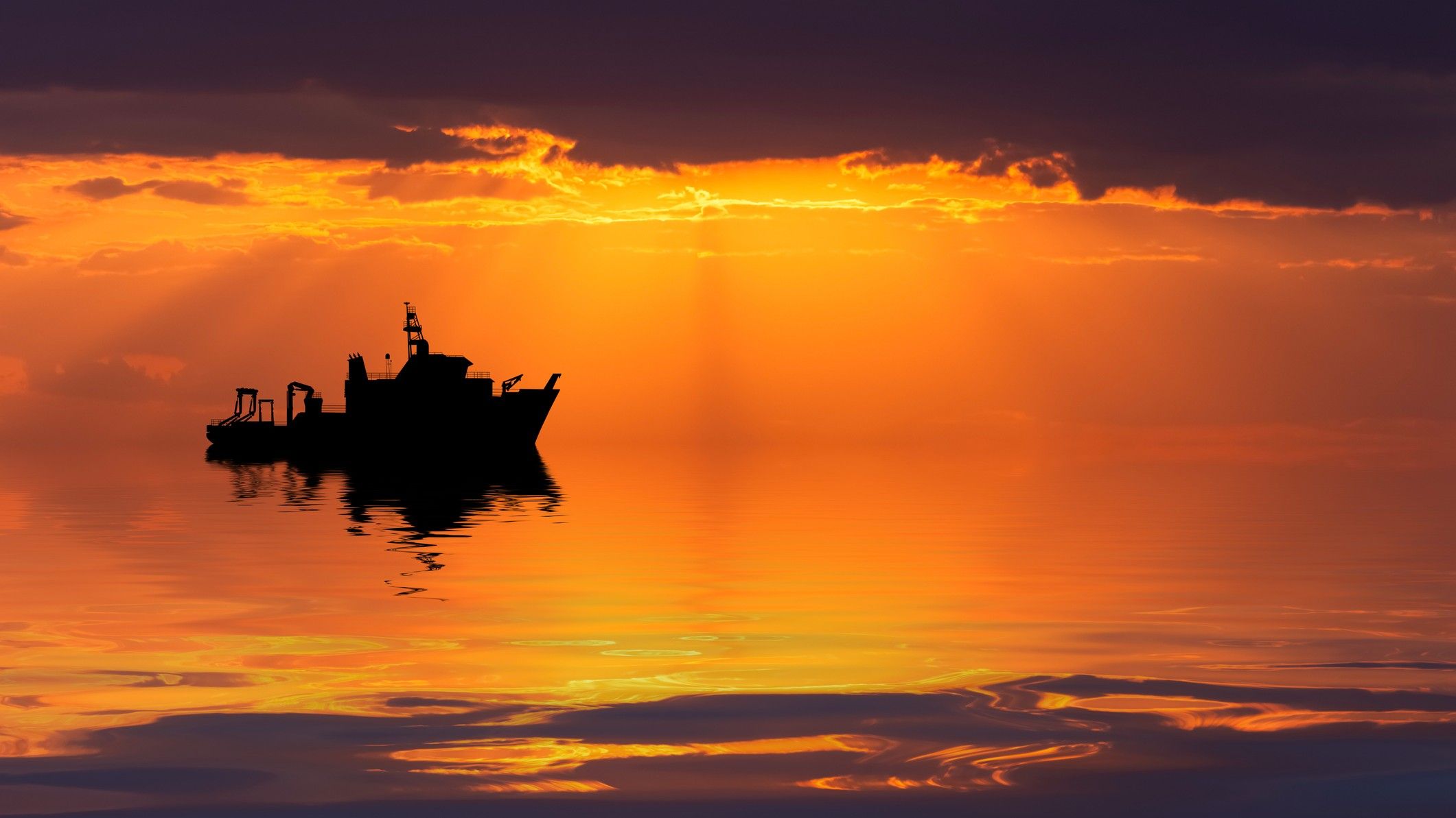 Enormous freshwater reservoir discovered off the East Coast may be 20,000 years old and big enough to supply NYC for 800 years