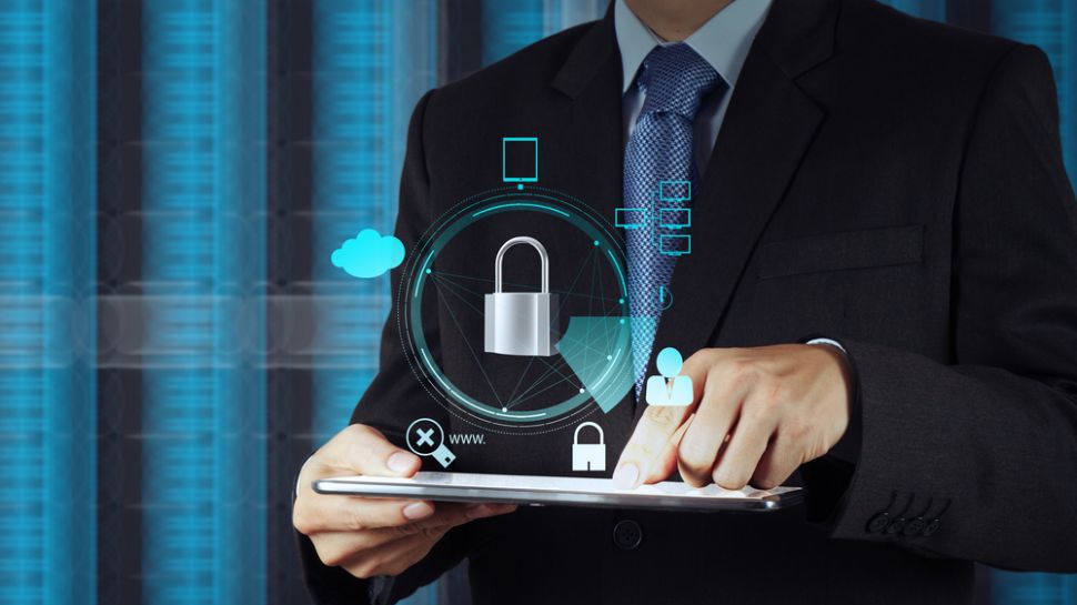 Beyond cracked screens: how device protection can evolve to cover our digital lives